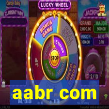aabr com